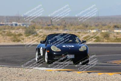 media/Jan-28-2023-PCA San Diego (Sat) [[9b4a3c2ede]]/Yellow Group/Session 1 (Turn 11)/